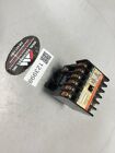 HITACHI AC Magnetic Contactor H12 Used #123998