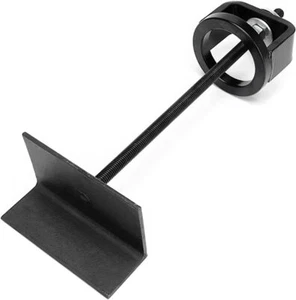 For Yamaha Rhino UTV Secondary Clutch Compression Tool CCT510 - Picture 1 of 5