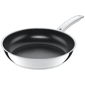 Padella WMF DURADO con rivestimento ceramico 28 cm INDUZIONE - Foto 1 di 1