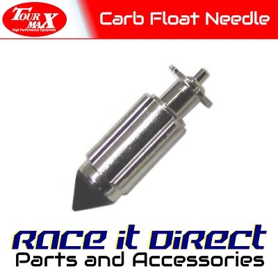 Aguja de flotador de carburador TourMax 2005-2006 Honda PS 250 Big Ruckus Foto 1 de 4