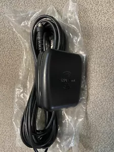 Neu SiriusXM Antenne Heimantenne für alle Sirius XM Satellitenradios NGHA1 20' - Bild 1 von 2