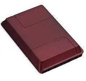 Akku Original LG Lp-Ahmm VX9200 enV3 Brown Neu! - Bild 1 von 1