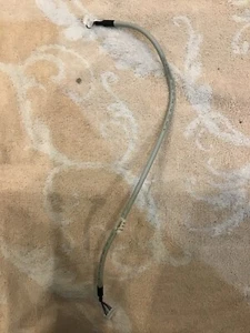 Dell PowerEdge R910 Control Panel Signal Cable 0D642K - Picture 1 of 1