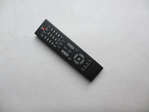 Remote Control For Sharp RL57S LC-26SH7E LC-26SB25E LC-42SB55E LCD LED HDTV TV - Picture 1 of 5