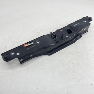 VAUXHALL ADAM SLAM PANEL SUPPORT BAR 13359109 1.4 PETROL A14XEL 12-19 - Picture 1 of 15