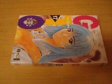   GTO Great Teacher Onizuka Nr.17 Manga (Ema) deutsch 1.Auflage