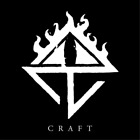 Craft Craft (Vinyl) 12" Album Box Set