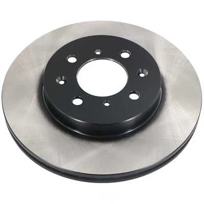 Substituição Ultra-Premium OE compatível com 1990-2014 Honda Civic Fit Civic del Sol ADVIC - Imagem 1 de 3