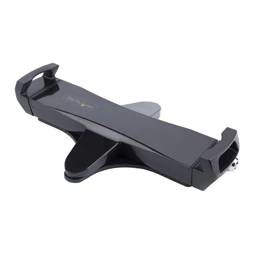 StarTech.com TABLET-VESA-ADAPTER supporto per personal communication Supporto pa - Immagine 1 di 1