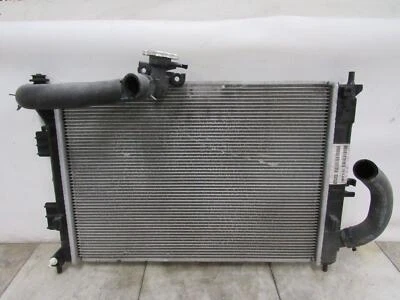 13 14 15 HYUNDAI ELANTRA Htbk (gt) Mt Foto 1 de 4