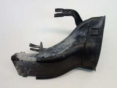 Conducto de freno delantero izquierdo mini cooper s 51749802119 2011-2016 r60 r61 Foto 1 de 4