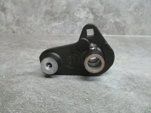 QUICKSILVER ARM TENSIONER #856815T2 - Picture 1 of 8