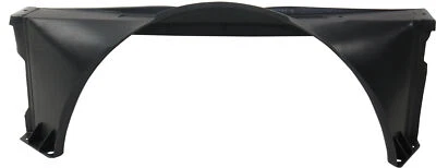  Cubierta superior del ventilador nueva para Chevrolet S10 1994-2005 Foto 1 de 4