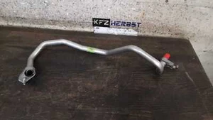 Manguera de aire acondicionado Ford B-Max JK C1B119N617CC 1.0EcoBoost 74kW SFJD 298621 - Imagen 1 de 1