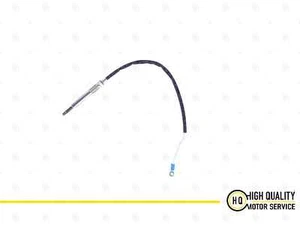 Glow plug heater for Deutz 01180899, 2012, 1013, 1012, 2013, 24 Volt - Picture 1 of 4