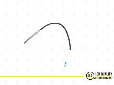 Glow plug heater for Deutz 01180899, 2012, 1013, 1012, 2013, 24 Volt - Image 1 of 4