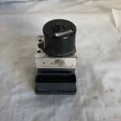 Conjunto de bomba de freno antibloqueo ABS Honda Element 2003-2006 OEM Foto 1 de 3