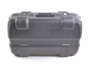 Sony LC-421 Hartschale für ENG Schulterhalterung Kameras & Camcorder - Bild 1 von 7