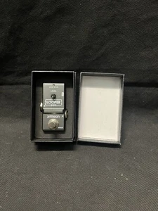 Ammon - Nano Loop Guitar Effect Pedal - Picture 1 of 3