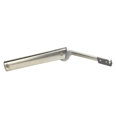 Blum AVENTOS HK-XS Lift System for Small Cabinet Doors 20K1501 - Image 1 of 4