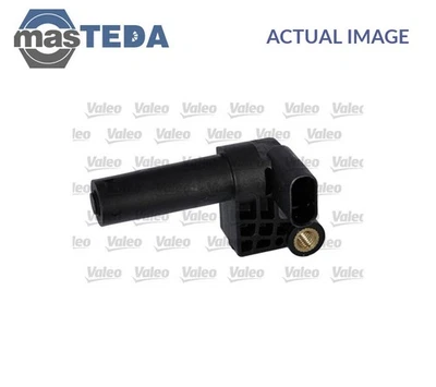 366157 CRANKSHAFT POSITION SENSOR VALEO FOR PEUGEOT BOXER,807,EXPERT TEPEE - Image 1 of 4