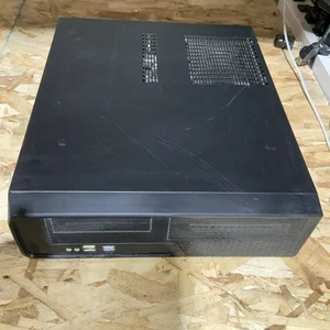 ASUS PRIME B250M-C Desktop Intel Core i5-7600K @ 3.80GHz 16GB RAM 500 GB SSD - Picture 1 of 7