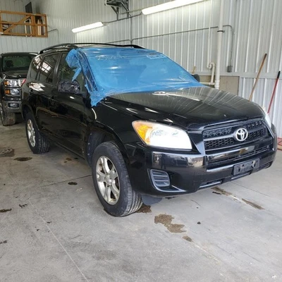 Alternator 100 Amp Fits 11-16 SCION TC 1081099 - Image 1 of 4