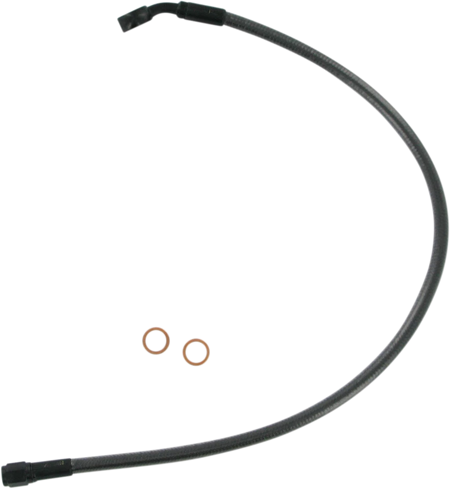 Magnum 47123 Foto 1 de 1