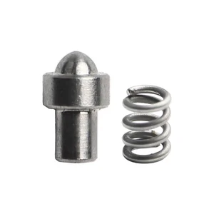 Quality Fishing Accessories For for BASS RISE Sound and PerFor formance - Picture 1 of 33