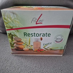Fitline Restorate Exotic NEU - Bild 1 von 1