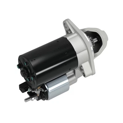 Starter for Mercedes-Benz C230 W203 2003-2005 SLK250 R172 12-15  1.1KW CW 17920N - Image 1 of 4
