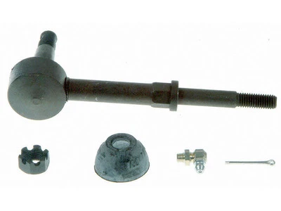 Barra estabilizadora de enlace delantero Moog 64526HMDZ 1998 1997 para Dodge Ram 3500 1995-1999 Foto 1 de 2