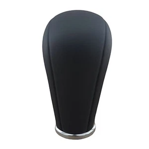 Replacement Gear Shift Knob for Mazda Cars Model 3 For CX30 BCKA46030B - Picture 1 of 10