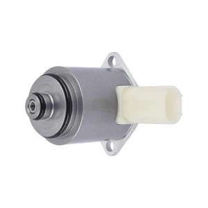 Power Steering Valve 32106788212 For BMW 1 3 5 6 7 Series X1 X3 X5 X6 E82 60 F02 - Picture 1 of 6