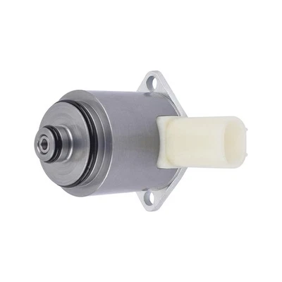 Power Steering Valve 32106788212 For BMW 1 3 5 6 7 Series X1 X3 X5 X6 E82 60 F02 - Image 1 of 4