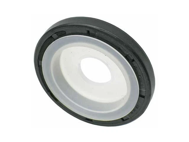 Sello del cigüeñal delantero para Dodge Sprinter 2500 2003-2009 2004 2005 2008 GQ732KB Foto 1 de 1