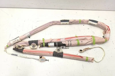 Dodge Grand Caravan 2017 Right Other Interior Part P68337856AA DIN67523 - Изображение 1 из 4