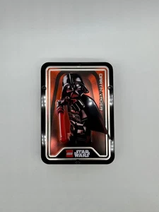 LEGO® ║ Star Wars™ ║ Darth Vader Box 1 ║ NEU/OVP - Bild 1 von 1