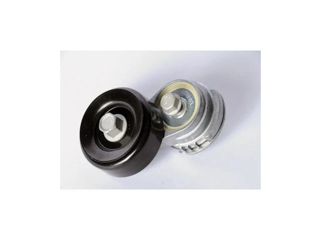 A/C Drive Belt Tensioner AC Delco 67WFJZ45 for Pontiac G8 2009 2008 - Image 1 of 1