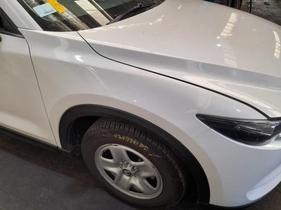 MAZDA CX5 RIGHT GUARD KF, 02/17-  - image 1 of 4