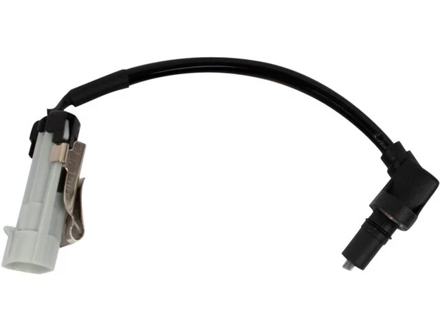 Sensor de velocidad ABS 56WFGP75 para Saturn Vue 2002 2003 2004 2005 2006 2007 Foto 1 de 1