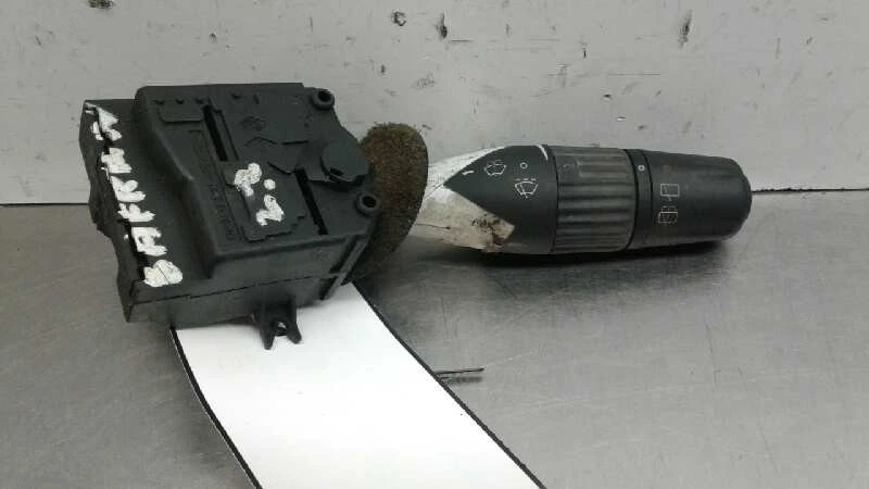 COMANDO PULITO / 91570 / 103719 PER RENAULT SAFRANE B54 * Foto 1 de 2