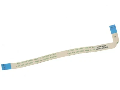 Cable de cinta para panel táctil Alienware 18 R1 OEM Foto 1 de 2