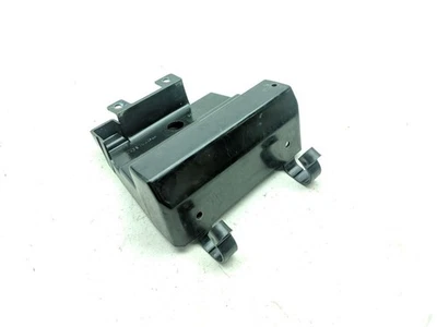 97 Kawasaki Concours ZG1000 панель крышки 62098-1069 - Изображение 1 из 4