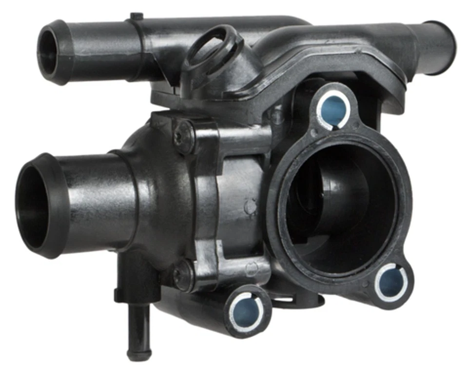 Kit de carcasa de toma y termostato Four Seasons 85094 Foto 1 de 4