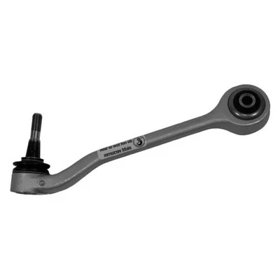 For BMW 528i xDrive 09-10 Lemfoerder Front Driver Side Rearward Control Arm Foto 1 de 2
