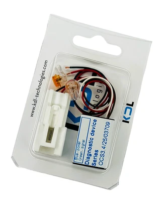 Emulador de tapete sensor de ocupação para Suzuki Vitara Grand Vitara SX4 Swift III EUA - Imagem 1 de 2