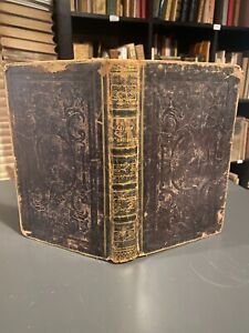 Desdouits: Leçons élémentaires d'astronomie, 2e ed. 1852 alfred Mame et fils