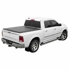 Access 44179 Lorado Roll-Up Tonneau Cover For Dodge Ram 1500 2009-2010 NEW