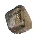 75.70 Ct Loose Gemstone Natural Golden Pyrite Uncut Rough Certified Peru eBay